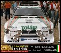 1 Lancia Delta S4 D.Cerrato - G.Cerri Verifiche (11)